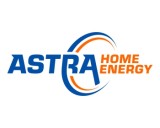 https://www.logocontest.com/public/logoimage/1578659184Astra Home Energy27.jpg